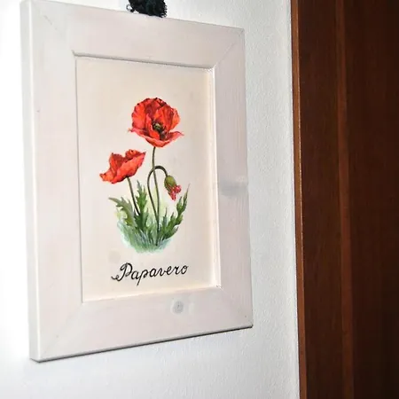 Antico Granaione Bed & Breakfast Rapolano Terme