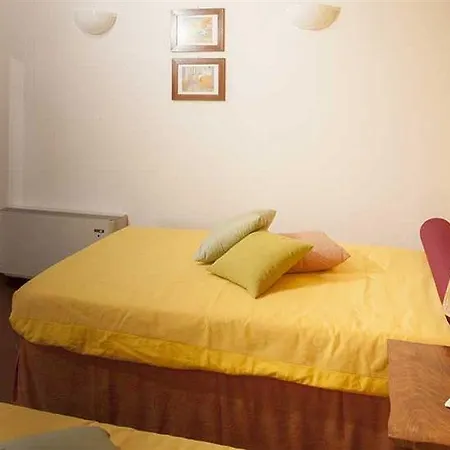 Antico Granaione Rapolano Terme