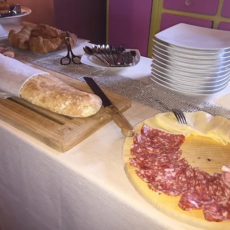 Antico Granaione 4* Rapolano Terme
