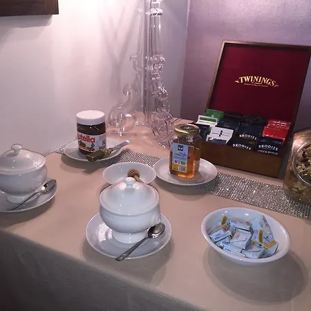 Antico Granaione 4* Rapolano Terme