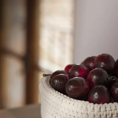 Bed & Breakfast Antico Granaione Rapolano Terme