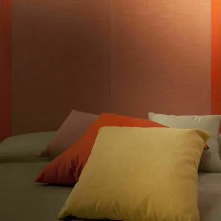 Bed & Breakfast Antico Granaione 3*