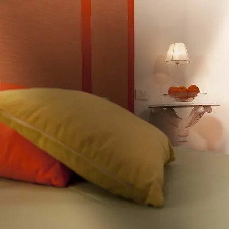 Antico Granaione Bed & Breakfast