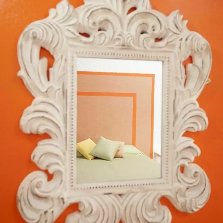 Bed & Breakfast Antico Granaione 3*